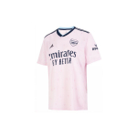 Adidas Arsenal 22/23 Autentne Kolmas S&auml;rk S&auml;rk HF0709 XXL