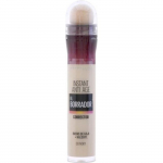 Instant Anti-Age Parandaja L'Effaceur - Gemey Maybelline (00 elevandiluu)