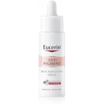 S&eacute;rum - EUCERIN - Anti-pigment - 30ml - Hypoallerg&eacute;nique - Tous types de peau