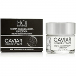 Regeneratsiooniga n&auml;okreem - MOI SKINCARE - KAVIAR - SPF10 - 60 ml - Parabeenivaba