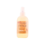 Eau de Toilette - Instituto Espa&ntilde;ol - GOTAS FRESCAS HOMBRE - 250 ml - Parfum Authentique - Pour Homme