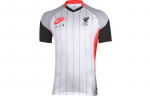 Nike Liverpool F.C. Stadium Air Max Meeste Jalgpallis&auml;rk CZ3410-101 S