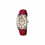 Casio STANDARD seeria DRESS seeria t&uuml;nnikujuline retro &auml;ri osutitega vabaaja veekindel kvartsliikumine nahkrihm Jaapani ja LTP-1208E-9B2 kuld