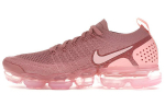Nike Air VaporMax 2 Rust Pink Naiste 942843-600 36.5