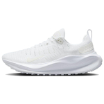 Nike ReactX Infinity Run 4 Triple White Naiste tossud DR2670-103 40.5 white