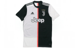 adidas JUVENTUS 2019-2020 KODUS&Auml;RK JALGPALL S&Auml;RK DW5455 M