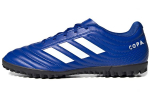 Adidas Copa 20.4 Tf 'Sinine' EH1481 40