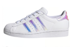 Adidas Superstar Cloud White Iridescent Noorte FV3139 38.5