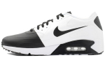 Nike Air Max 90 Ultra 2.0 Se 'Must Valge' 876005-002 41