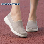 Skechers naiste libisevad k&auml;imissussid US 9