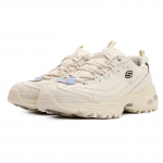 Skechers Naiste 11931-OFWT Vabaajajalatsid US 6.5