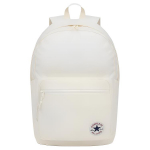 Converse 25L Vabaaja Lihtne Mitmek&uuml;lgne &Uuml;hev&auml;rviline Pol&uuml;ester Seljakott Unisex Seljakott Valge UA5796-W2Y White