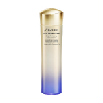 SHISEIDO Vital Perfection Bright Revital Lotion Rikkalik 150 ml Tekstuur Lillel&otilde;hn Pinguldav Helendav Shiseido [Poolravim] Tooner/Lotion