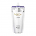 Shiseido Revital Lotion II Refill 150ml