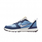 Nike Tempo G &Uuml;mara varba paeladega madalad golfiketsid Meeste tossud IM7959-400 38