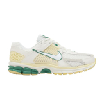 Nike Zoom Vomero 5 Malachite Alabaster 41 white