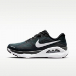 Nike Structure Plus Must Valge 40