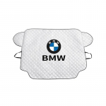 Esiklaasi Kate Automaatne P&auml;ikesekate Auto Tuuleklaasi Varikatus BMW M E63 E64 E68 F03 F04 F15 E71 E72 E70 E83 E84 E52 E89 G30 G20 G02 jaoks
