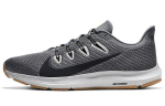 Nike Quest 2 'Smoke Grey Gum' CI3787-009 47.5