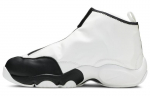 Nike Air Zoom Flight The Glove Sl 616773-100 42.5