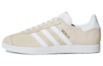 Adidas Gazelle 'Beež' B41646 41⅓