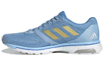 Adidas Adizero Adios 4 Kulumiskindel amortisaatsioon Libisemisvastane amortisaatsioon Libisemisvastane Madala s&auml;&auml;rega Jooksukingad EF1458 36⅔