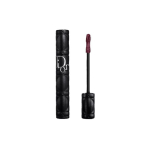 DIOR Silmapaistev vol&uuml;&uuml;mi ripsmetu&scaron;&scaron; 26 uut kevadist tooni on lansseeritud, paksud mustad lokid, sihvakas p&auml;evalill, k&otilde;rgeklassiline tunne #971 Overplum must