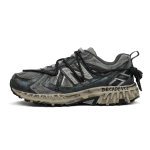 New Balance NB 410 Kollektsioon Polsterdus Libisemisvastane Kulumiskindel Hingav MT410KR5(Meeskond162-) 42.5