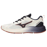 Mizuno Wave Sky 07 'Valge/Hall/Must/Punane' Meeste Jooksusaapad D1GH231503 36.5