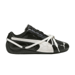 Puma Speedcat Premium Ros&eacute; Must 40 black
