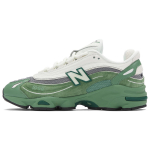 New Balance 1000 Roheline Hall 36