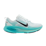 Nike Vomero 18 Dusty Cactus Geode Teal 40