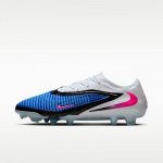 Nike Phantom 6 Low Elite FG Attack Pack 44