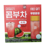 Danongwon Daily Kombucha Arbuus 5g x 2P0