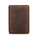 Ehtsa Nahast Kaitsekate iPad mini 6 8,3-tollisele &Uuml;mbrisele 2021 Funda iPad Mini 5 4 3 2 1 7,9-tollisele Galaxy Tab H&otilde;lmik Galaxy Tab A 8.4