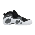 Nike Air Zoom Flight 95 OG Must Metallik H&otilde;be (2022. aasta) 39
