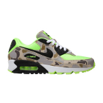 Nike Air Max 90 'Roheline kamuflaaž' 36.5