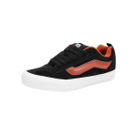 Vans Knu Skool Madalad Lauas&otilde;idujalatsid Meeste VN000D22BTO1 40