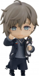 Nendoroid Nijisanji Kanae Plastikust V&auml;rvitud Liigutatav Kuju Mitte-skaala