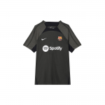 Nike Barcelona Strike m&auml;ngueelsed s&auml;rgid 'Oliiviroheline' Meeste DX3016-358 XXL
