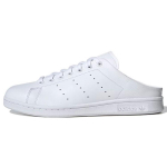 adidas Stan Smith Slip-On Seljata Mules 'Cloud White' Meeste FX0532 EU 36
