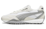PUMA Blacktop Rider 'Feather Grey Stormy Slate' 392725-17 37