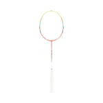 Li Ning Windstormi kollektsioon Sulgpallireketid AYPU069-6
