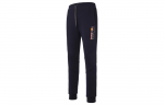 PUMA Red Bull Racing F1 kootud dressip&uuml;ksid meestele 596218-01 S