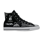 Converse Chuck Taylor All Star Pro Sean Pablo Must 36.5