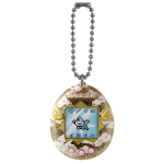 Algne Tamagotchi Lovely Angel [BANDAI]