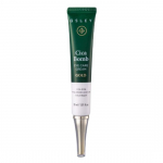 GSLEY Cica Bomb Silmakreem Kuldne 30ml &ndash; Intensiivselt pinguldav ja niisutav silmakreem GSLEY Cica Bomb Eye Care Cream Gold 1