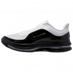 Nike Pegasus Premium Jooksukingad Unisex Must Valge IR2166-102 41