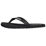adidas Eezay pl&auml;tud 'Core Black' Meeste EG2042 EU 46