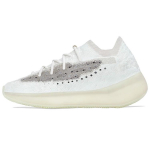 adidas Yeezy Boost 380 'Calcite Glow' Meeste GZ8668 EU 36
